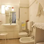 Casa Maria Vittoria Vakantiehuis Cannero Riviera