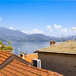 Vakantiehuis Casa Maria Vittoria Cannero Riviera