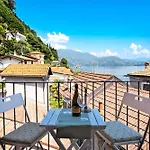 Casa Maria Vittoria * Cannero Riviera