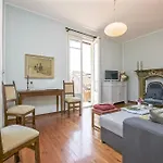 Vakantiehuis Casa Maria Vittoria