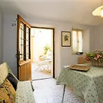 Casa Maria Vittoria Vakantiehuis Cannero Riviera