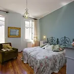 Vakantiehuis Casa Maria Vittoria *