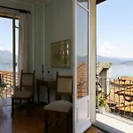度假居 Casa Maria Vittoria *