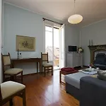 Casa Maria Vittoria Cannero Riviera