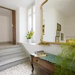 Casa Maria Vittoria * Cannero Riviera