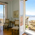 Casa Maria Vittoria