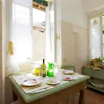 Casa Maria Vittoria Cannero Riviera