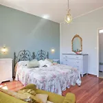 Casa Maria Vittoria 卡尼洛瑞维拉