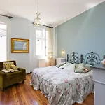 Prázdninový dům Casa Maria Vittoria *