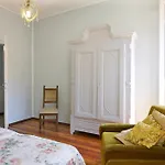 Prázdninový dům Casa Maria Vittoria Cannero Riviera