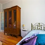 Casa Maria Vittoria *