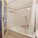 Vakantiehuis Casa Maria Vittoria Cannero Riviera