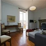 Casa Maria Vittoria * Cannero Riviera