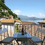 Vakantiehuis Casa Maria Vittoria *