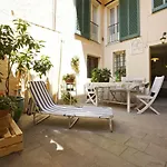 Vakantiehuis Casa Maria Vittoria *