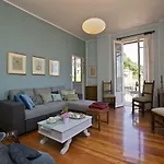 Casa Maria Vittoria *