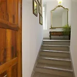 Casa Maria Vittoria Vakantiehuis Cannero Riviera