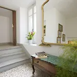 Casa Maria Vittoria Vakantiehuis Cannero Riviera