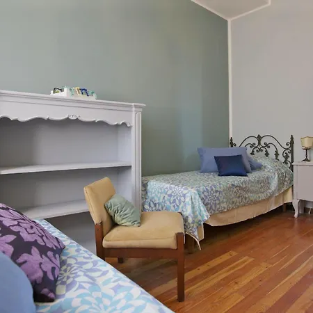 Holiday home Casa Maria Vittoria