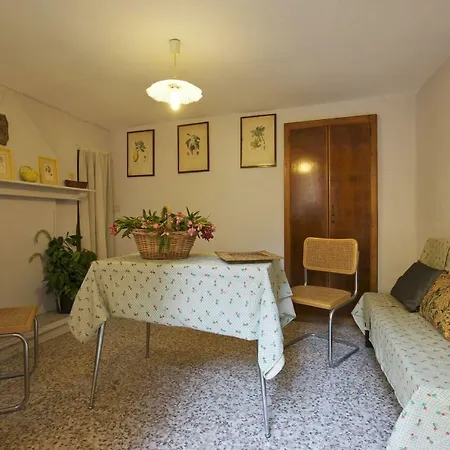 Holiday home Casa Maria Vittoria