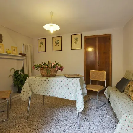 Holiday home Casa Maria Vittoria