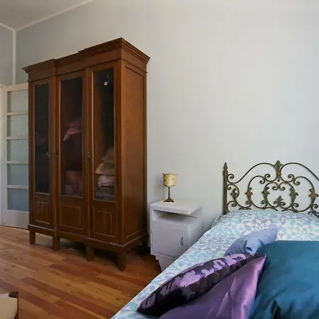 Casa Maria Vittoria * Cannero Riviera