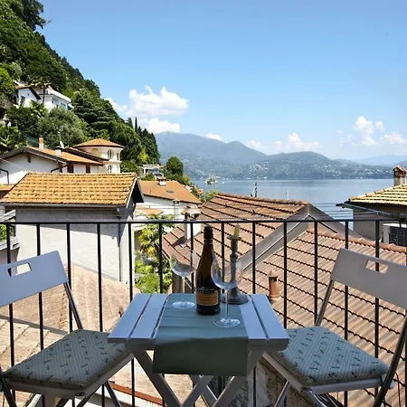 Holiday home Casa Maria Vittoria *